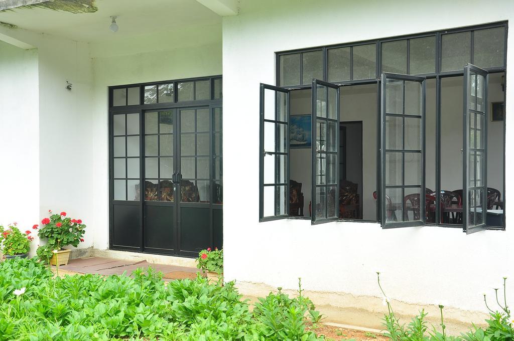 Hotel Akiko Rest Nuwara Eliya Exteriér fotografie