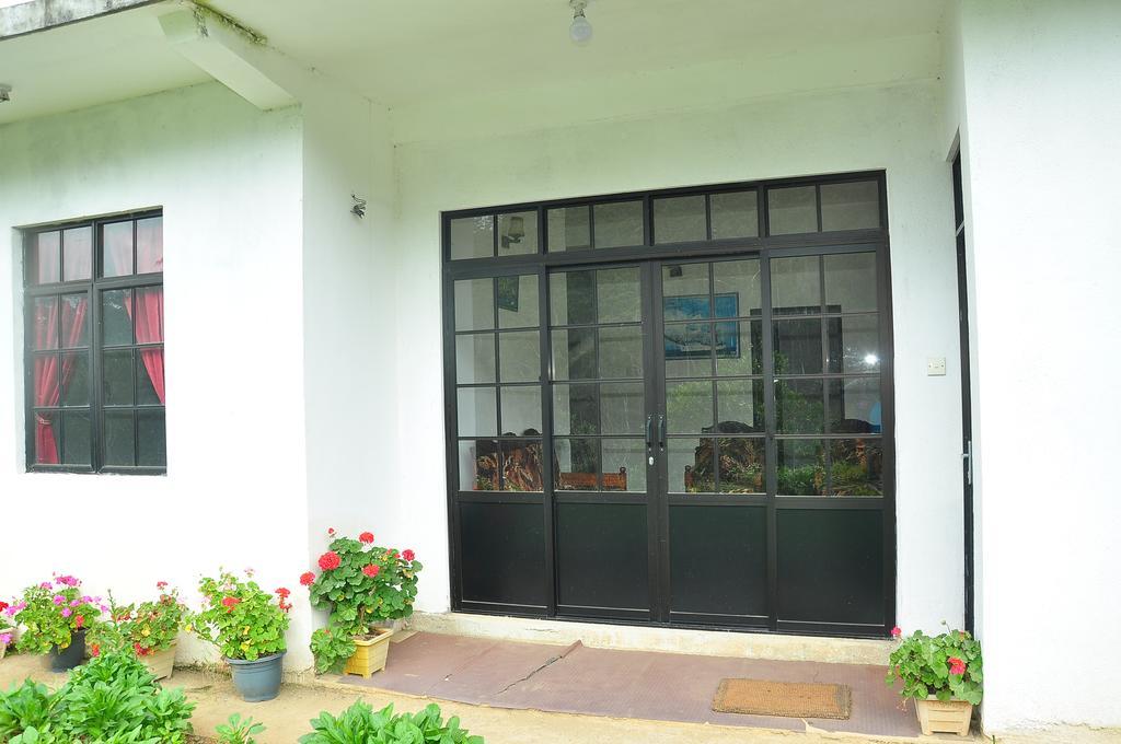 Hotel Akiko Rest Nuwara Eliya Exteriér fotografie